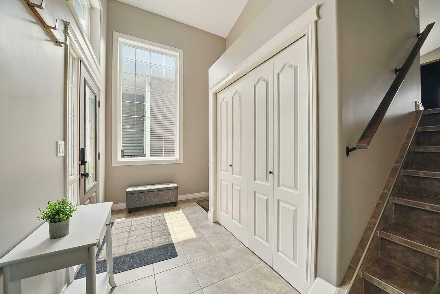Property Photo: 111 Stephenson Crescent AB T4R 0L6
