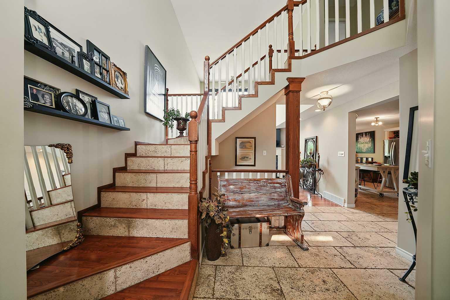 Property Photo: 5308 46 Avenue AB T4N 3N4