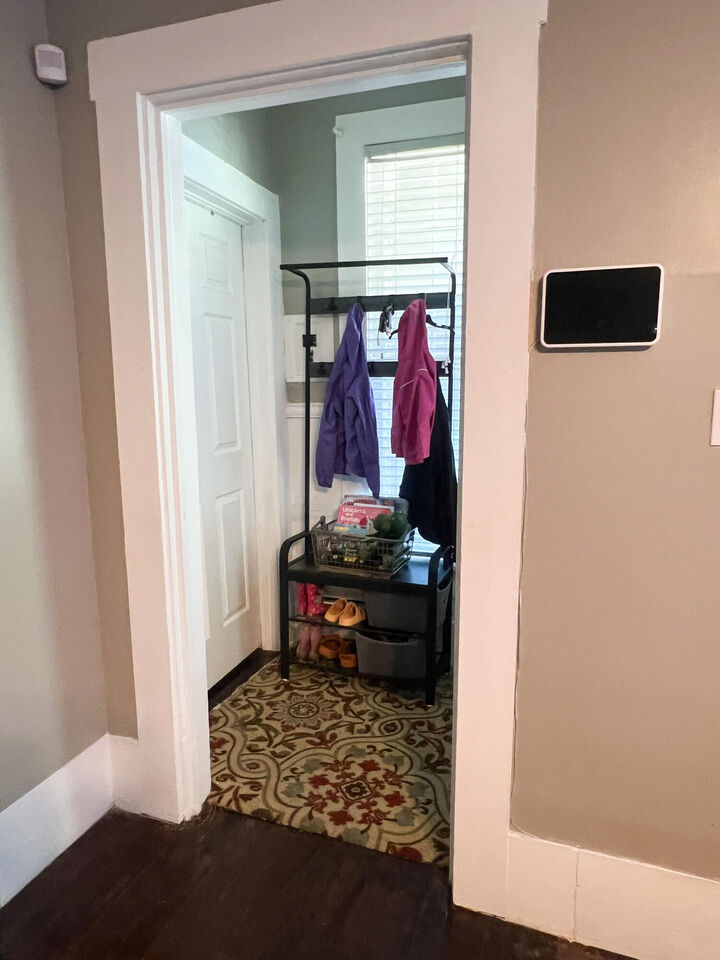 Property Photo:  108 N Division St  LA 70634 