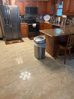 Property Photo: 60 Arbutus Lane PA 18302