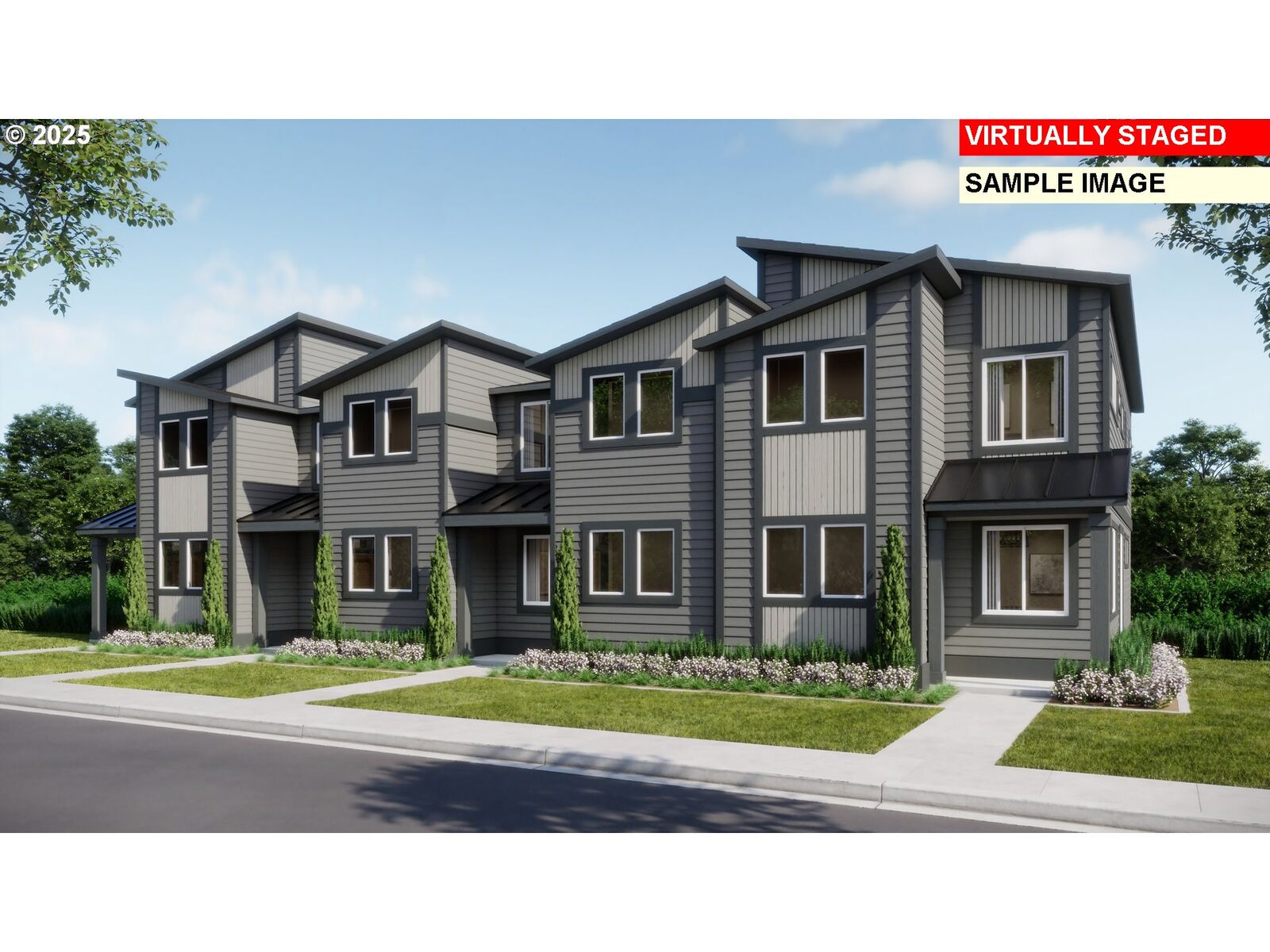 Property Photo:  7196 SE Butternut Creek Pkwy  OR 97123 