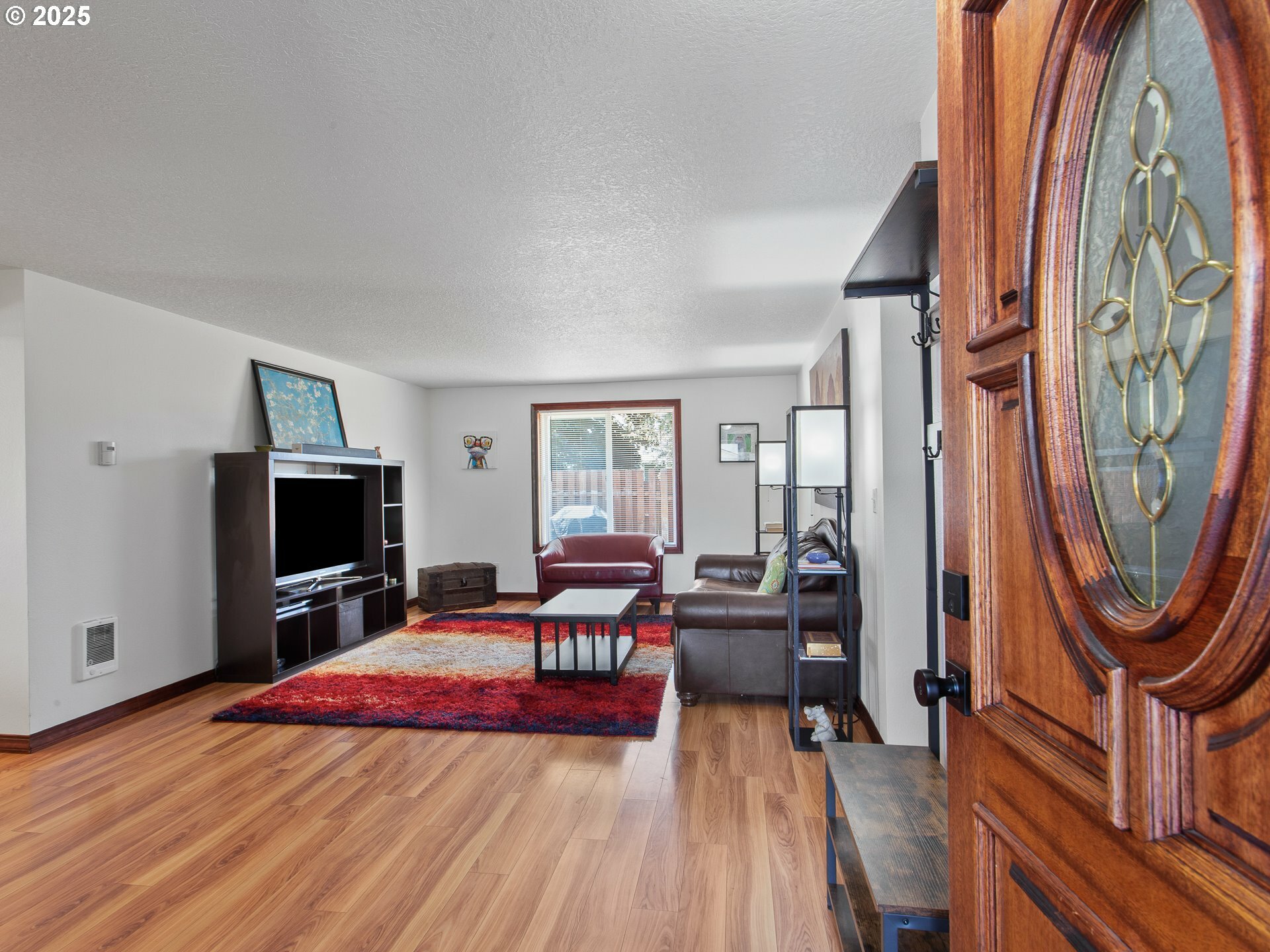 Property Photo: 14415 SE 9th St WA 98683