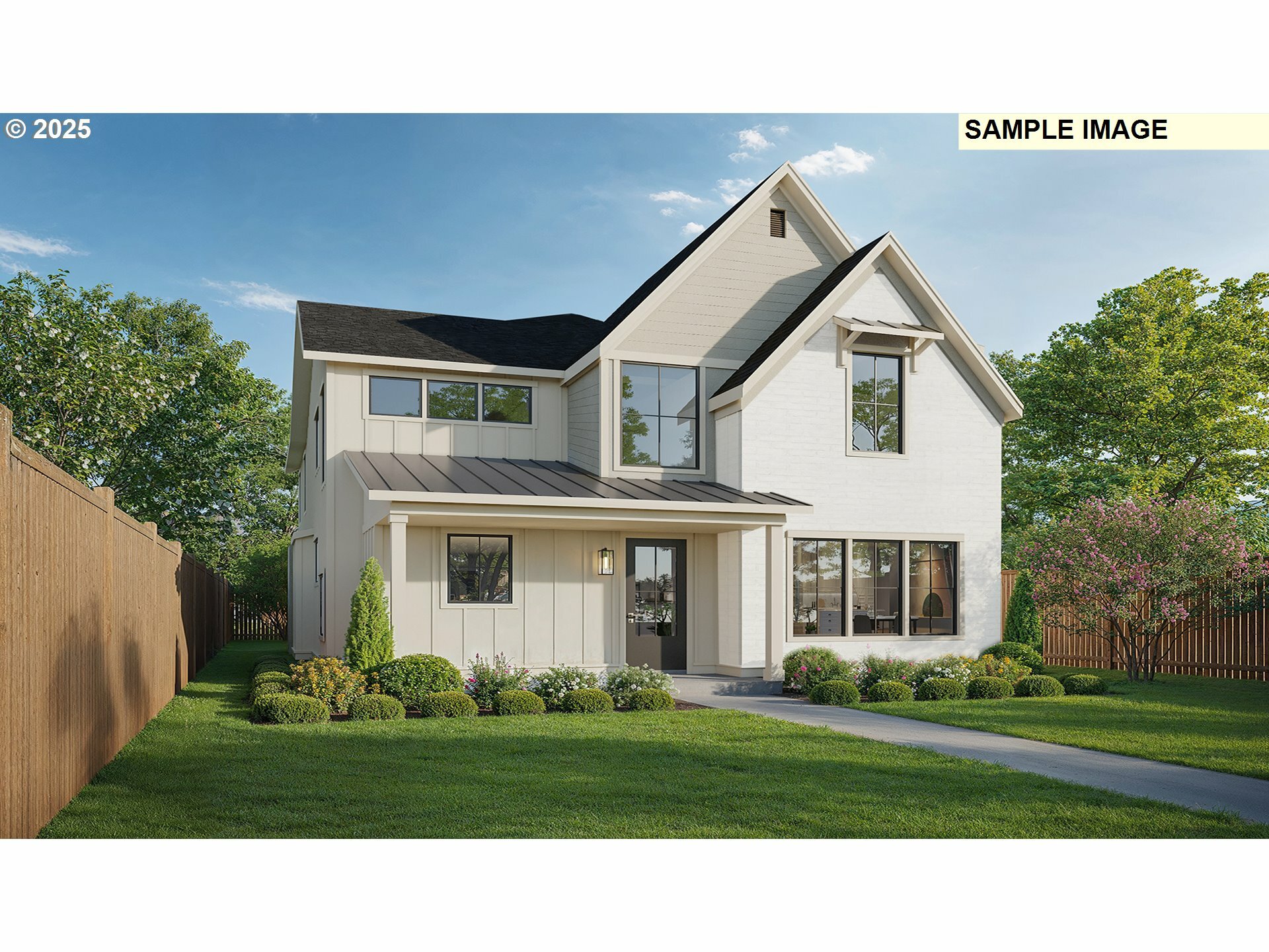 665 4th St  Lake Oswego OR 97034 photo