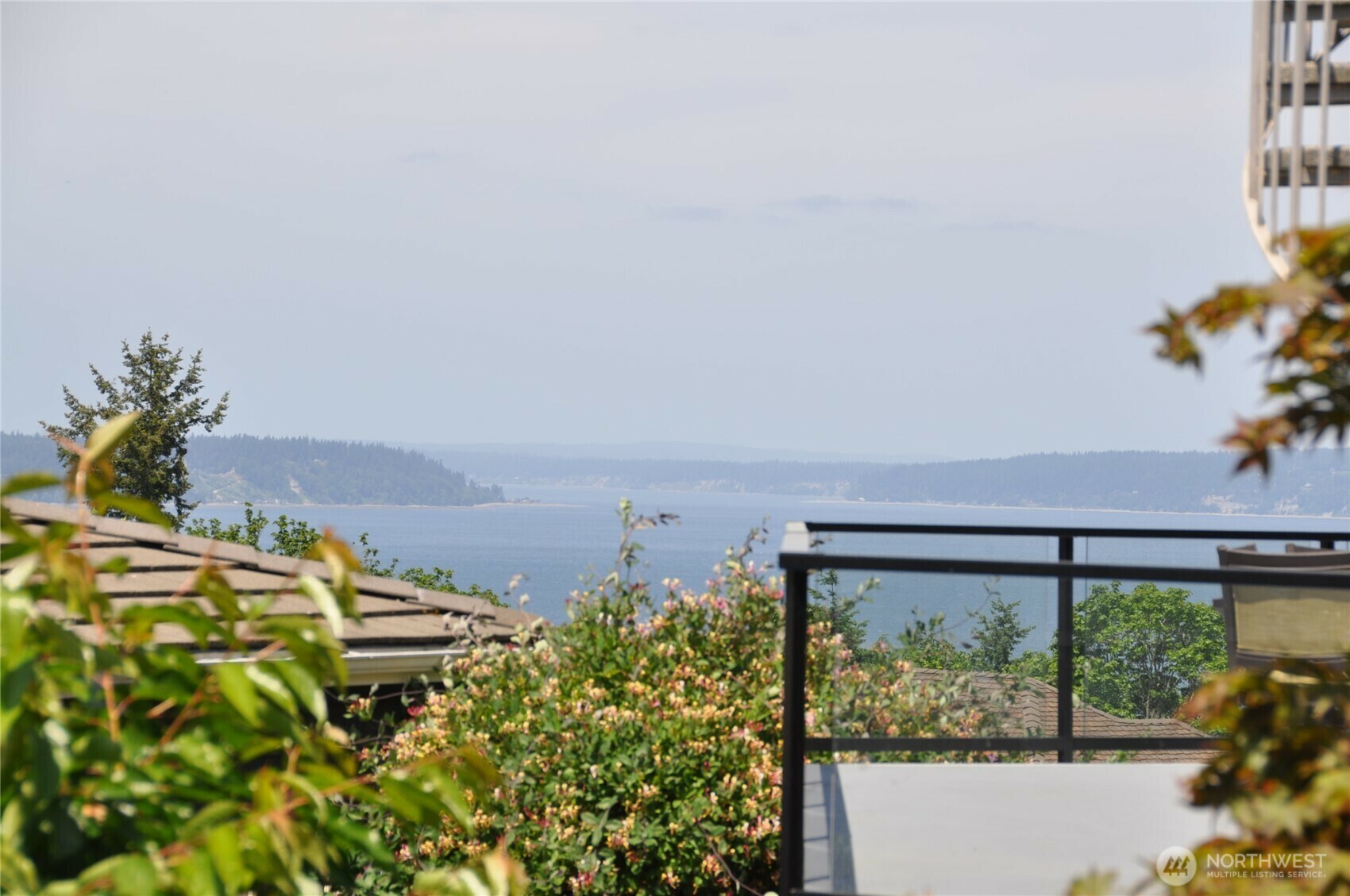 Property Photo: 1823 19th Drive WA 98275