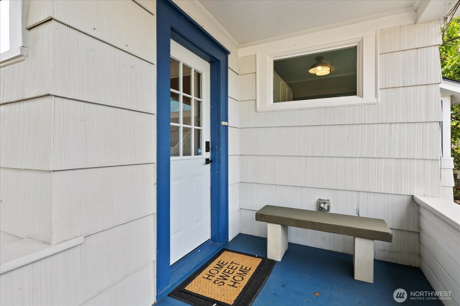 Property Photo:  3443  21st Avenue W  WA 98199 