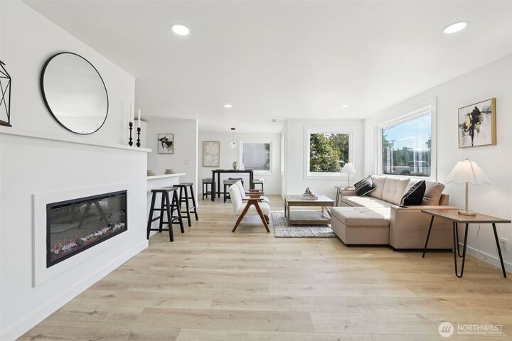 Property Photo:  12448  Occidental Avenue S  WA 98168 