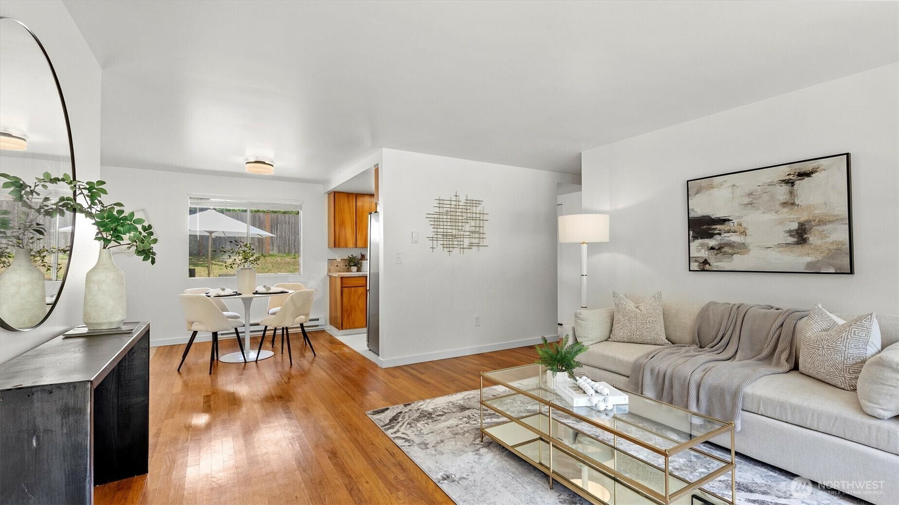 Property Photo:  19932 NE 175th Street  WA 98077 