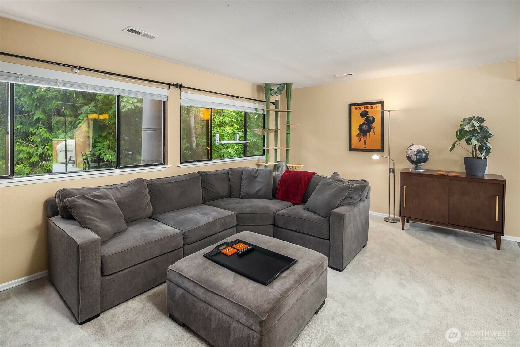 Property Photo: 11201 3rd Avenue SE 40-D WA 98208