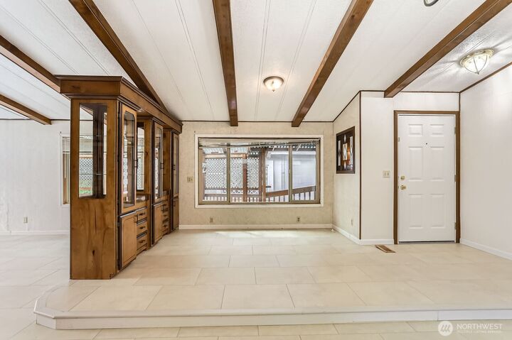 Property Photo:  8904  53rd Ave Ct  E 7  WA 98449 