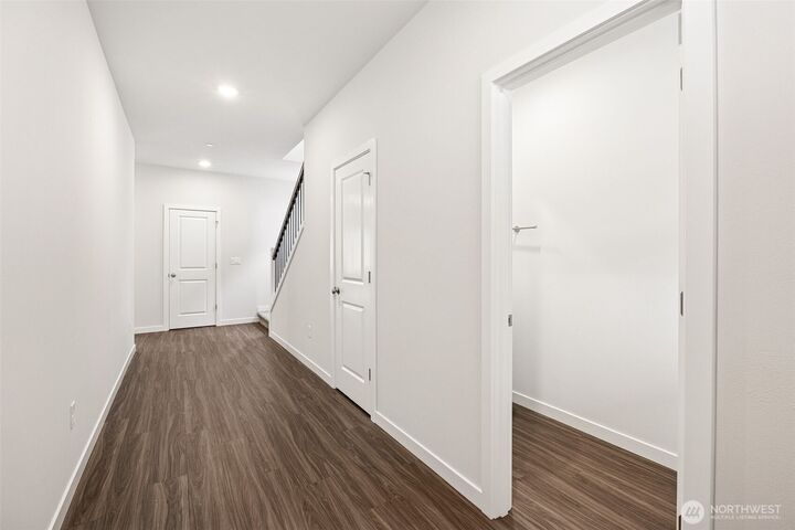 Property Photo:  8804  126th (Lot 6) Street E  WA 98374 