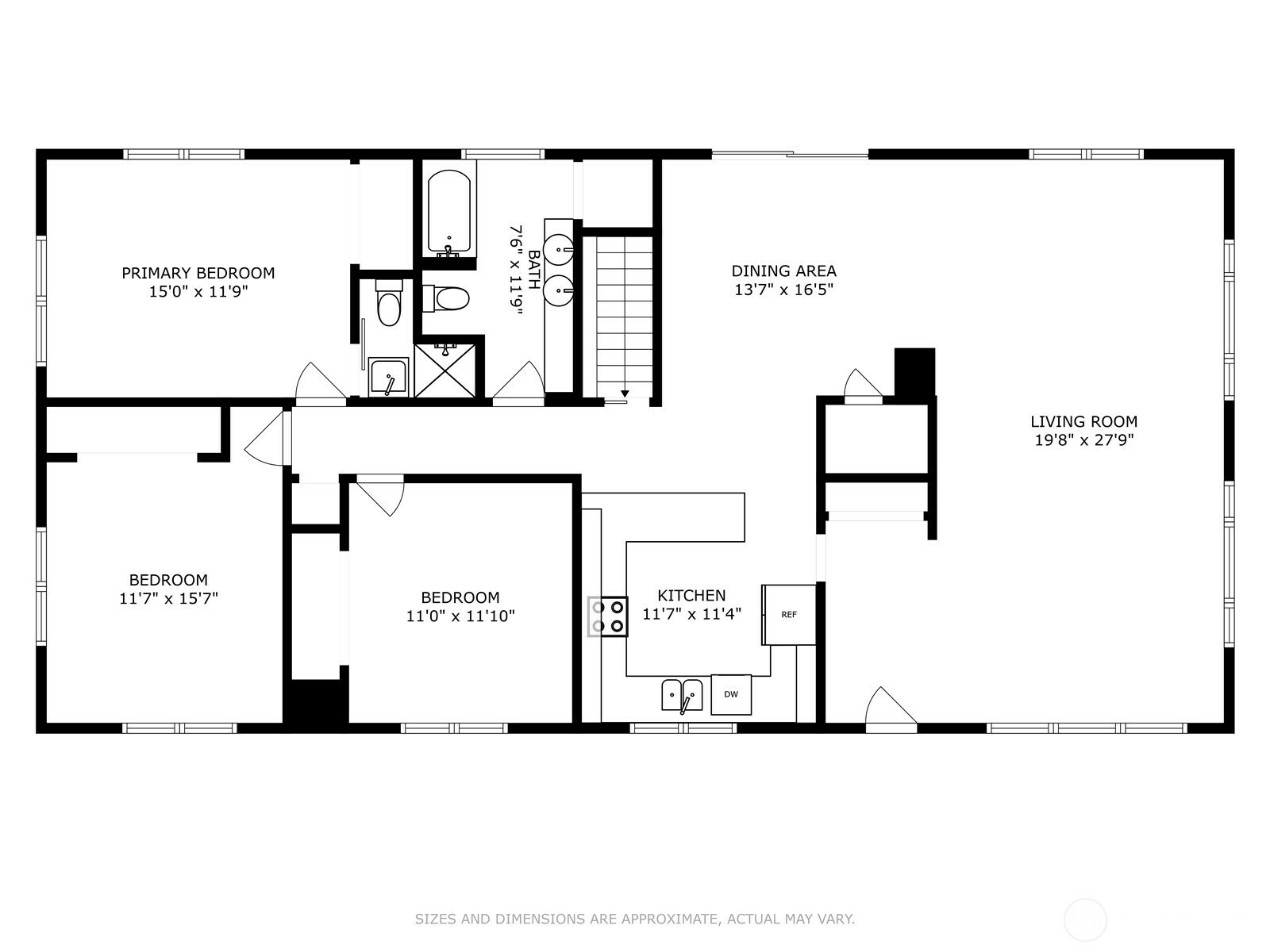 Property Photo: 5169 Banner Road SE WA 98367