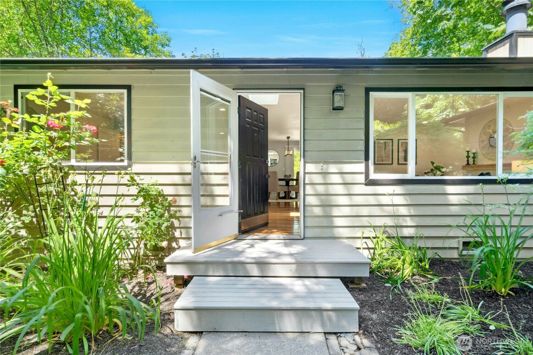 Property Photo:  23023  38th Court W  WA 98036 