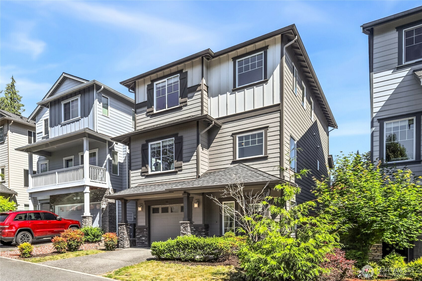 31  157th Lane SE  Bothell WA 98012 photo