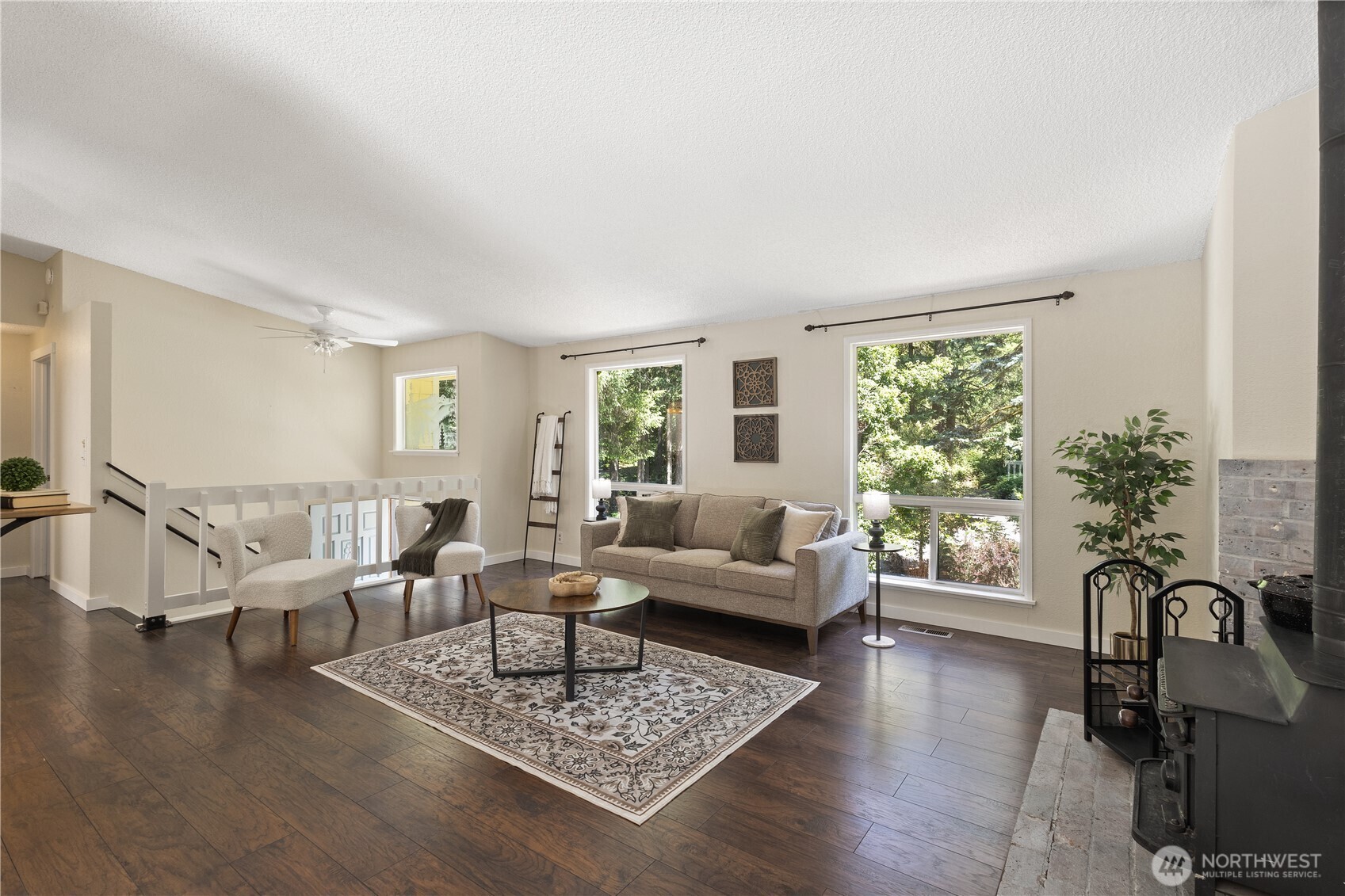 Property Photo:  11845  Brian Lane NW  WA 98383 
