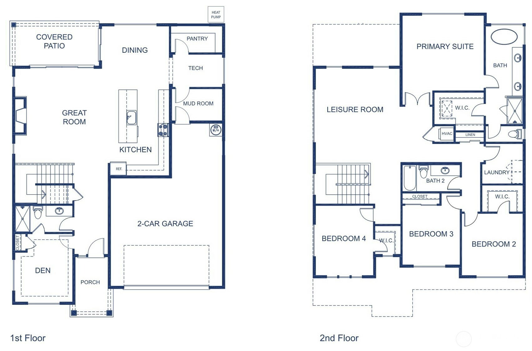 Property Photo: 16619 8th Avenue Ct E 24 WA 98387