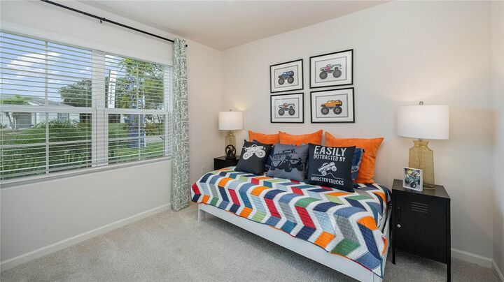 Property Photo: 549 Benedictine Terrace FL 32958