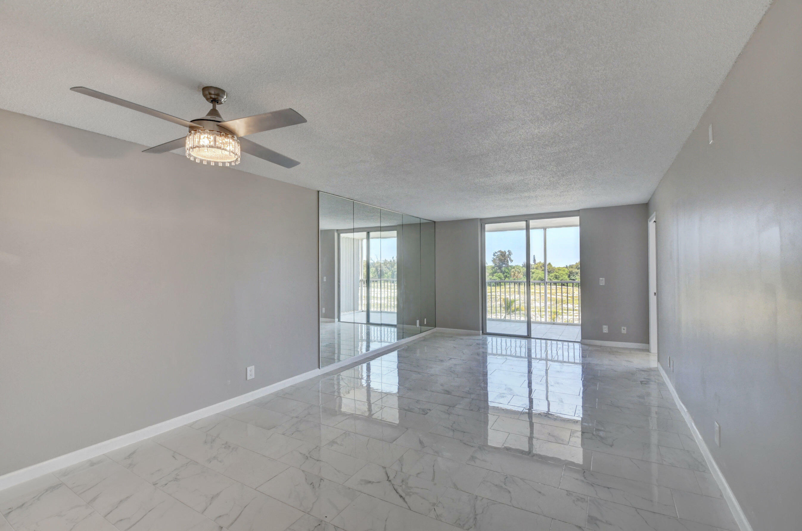 Property Photo: 5500 NW 2nd Avenue 418 FL 33487