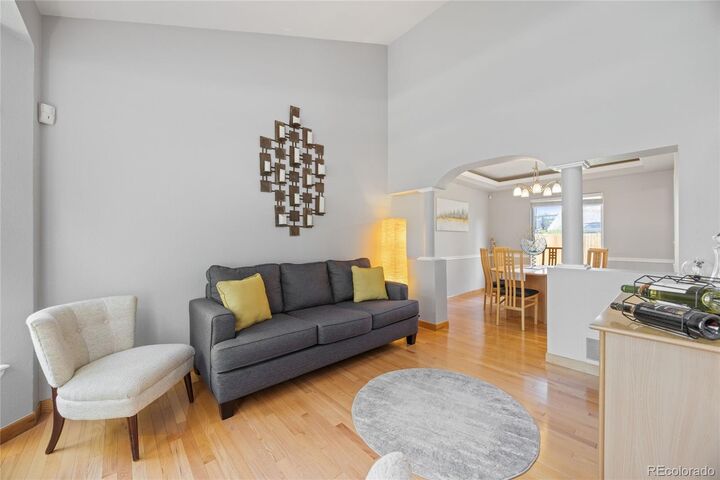 Property Photo:  15157 E Nassau Avenue  CO 80014 