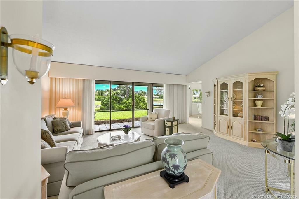 Property Photo: 4646 SW Lorne Court FL 34990