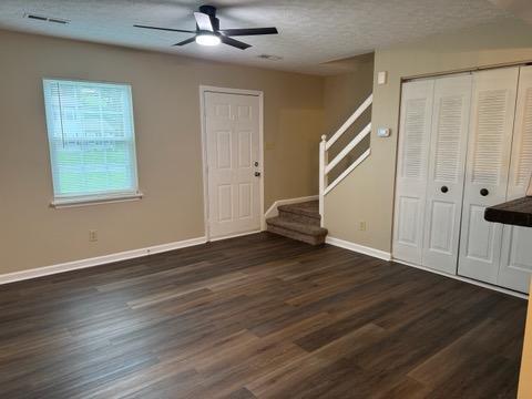 Property Photo:  217 Tinkerview Dr  VA 24077 