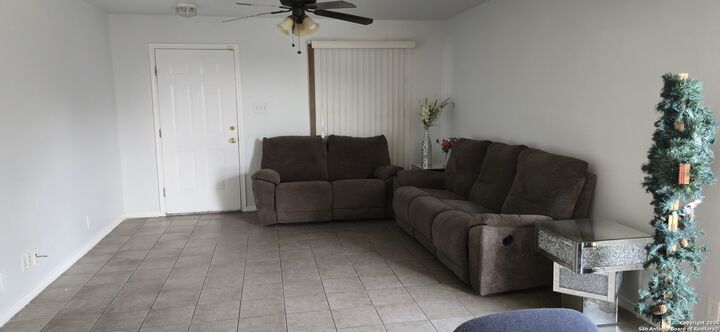 Property Photo:  335 Silver Bit  TX 78227 