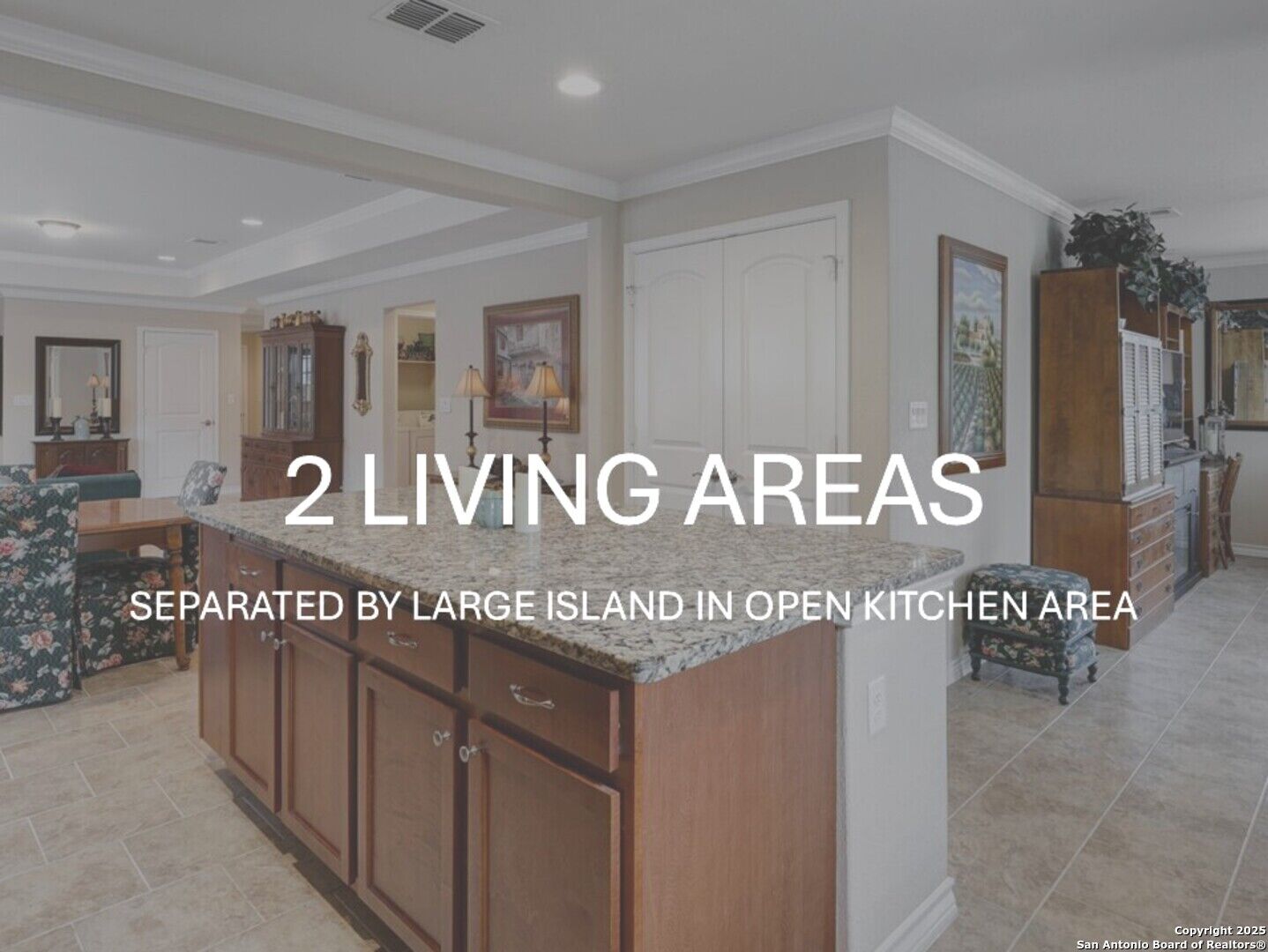 Property Photo:  3534 Grant Rapids  TX 78253 