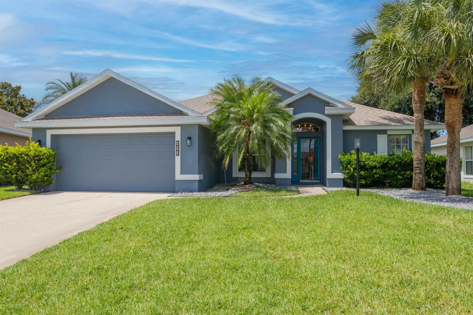 Property Photo:  984 Windward Way  FL 32080 