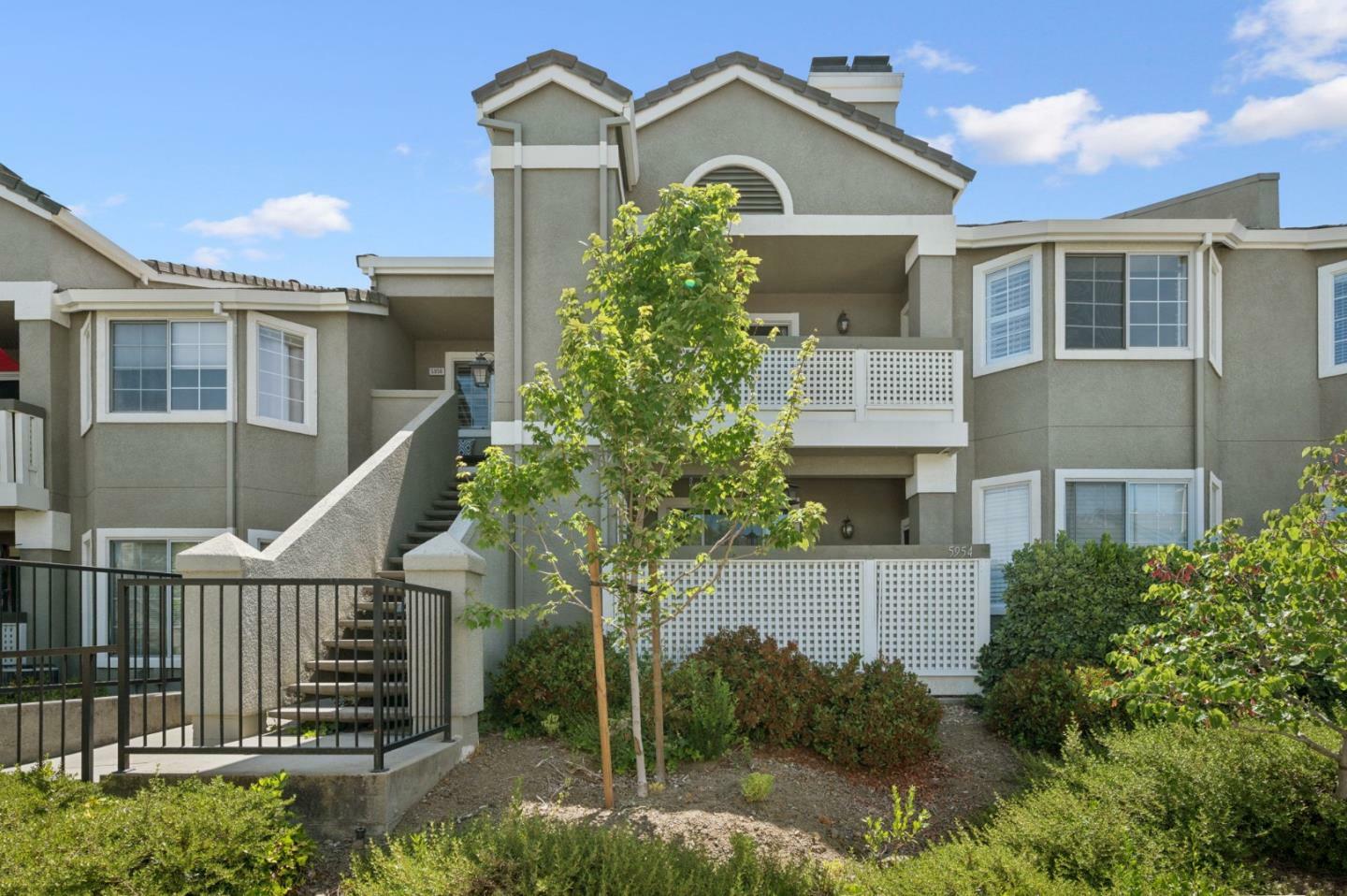 Property Photo: 5956 Lake Almanor Drive CA 95123