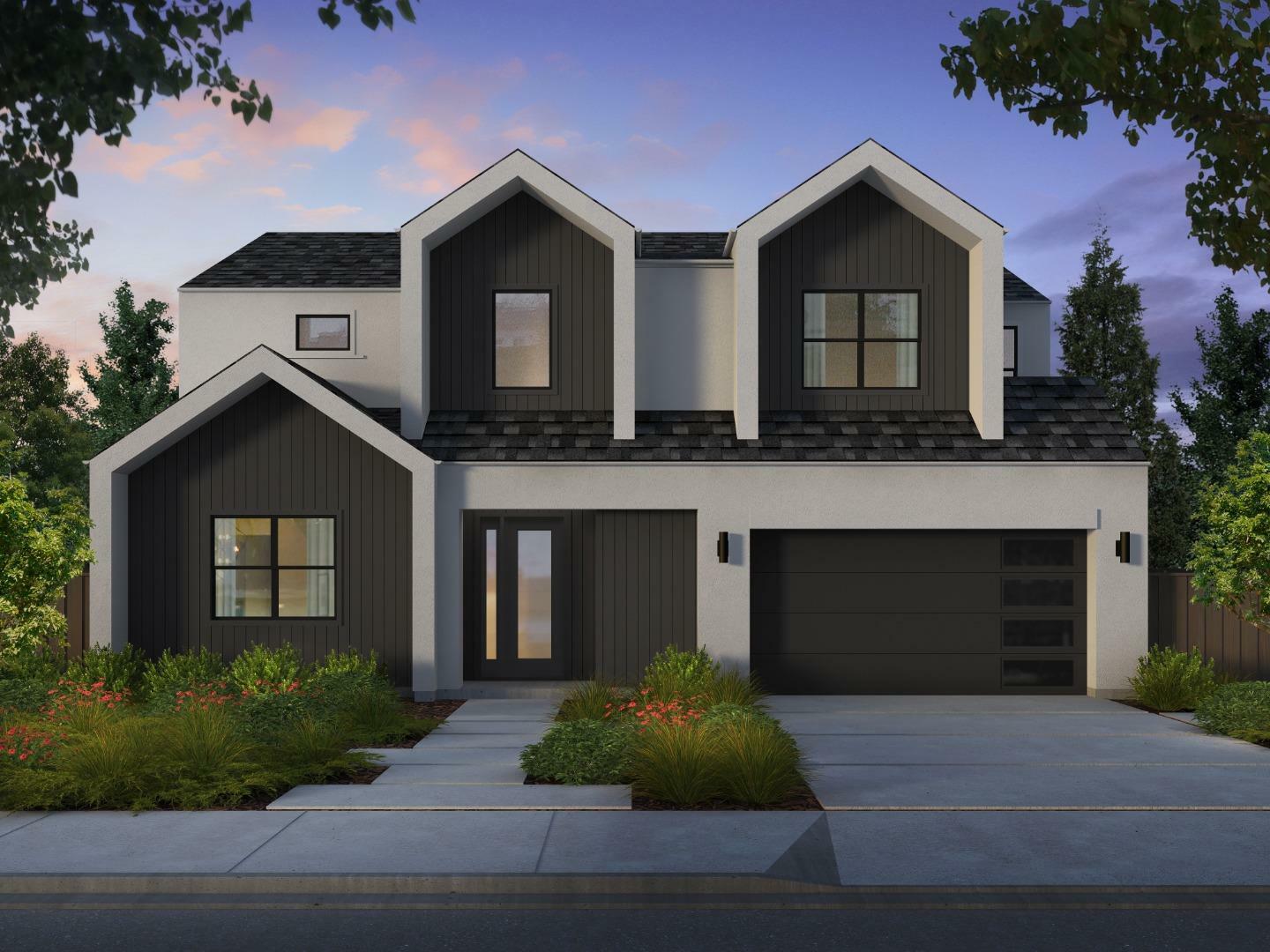 1570 Georgetta Drive  San Jose CA 95125 photo
