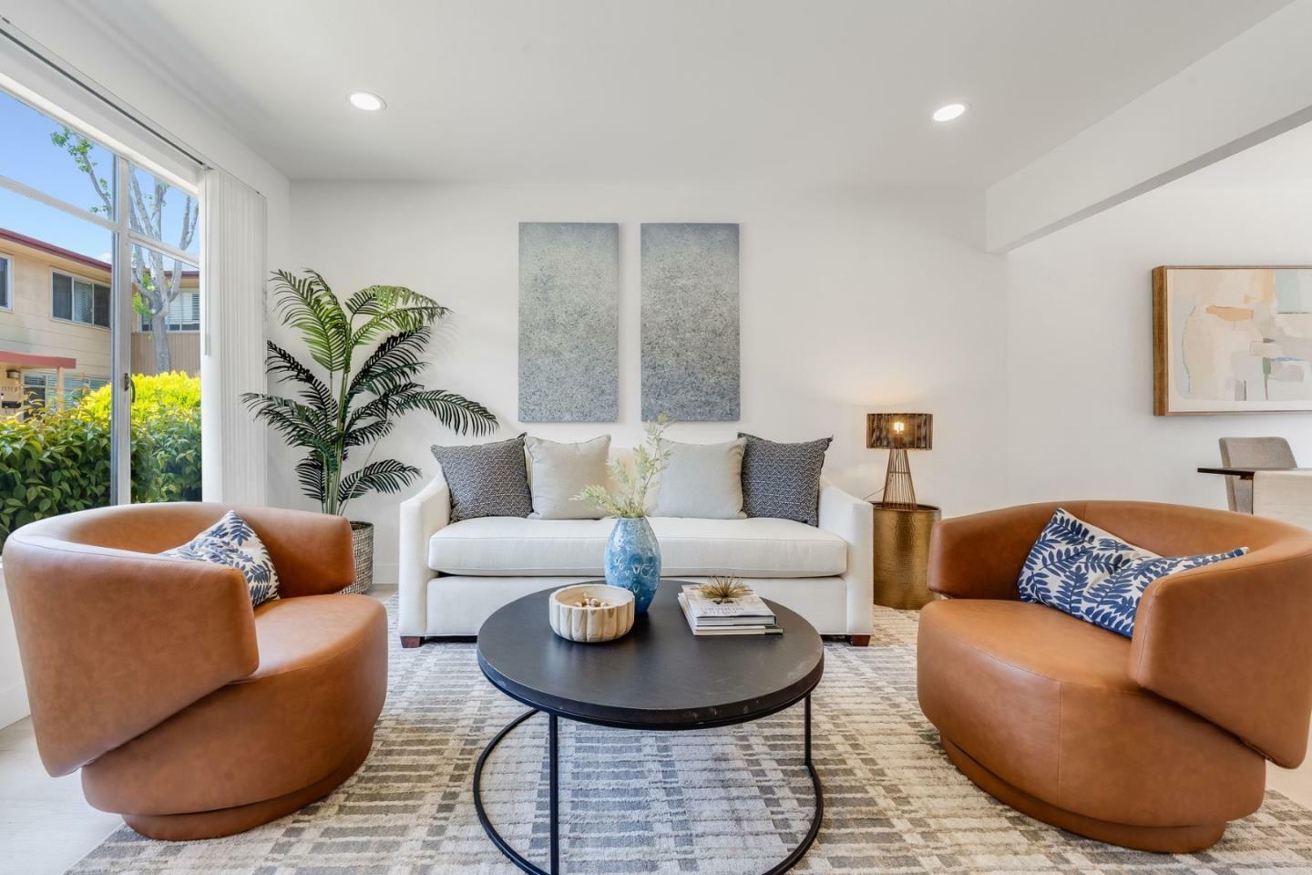 1561 Marina Court E  San Mateo CA 94403 photo
