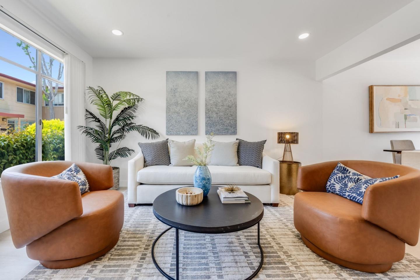 1561 Marina Court E  San Mateo CA 94403 photo