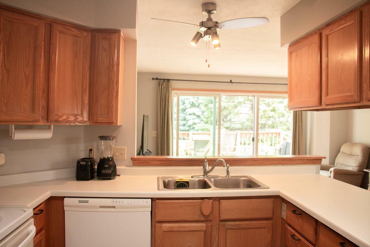 Property Photo: 4303 East Milwaukee Street B WI 53546