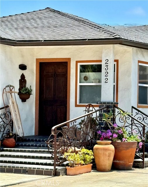 2322 249th Street  Lomita CA 90717 photo