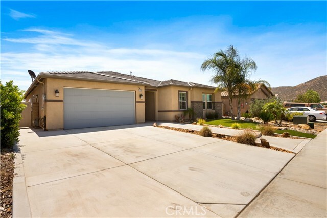 Property Photo: 29146 Dallas Circle CA 92596