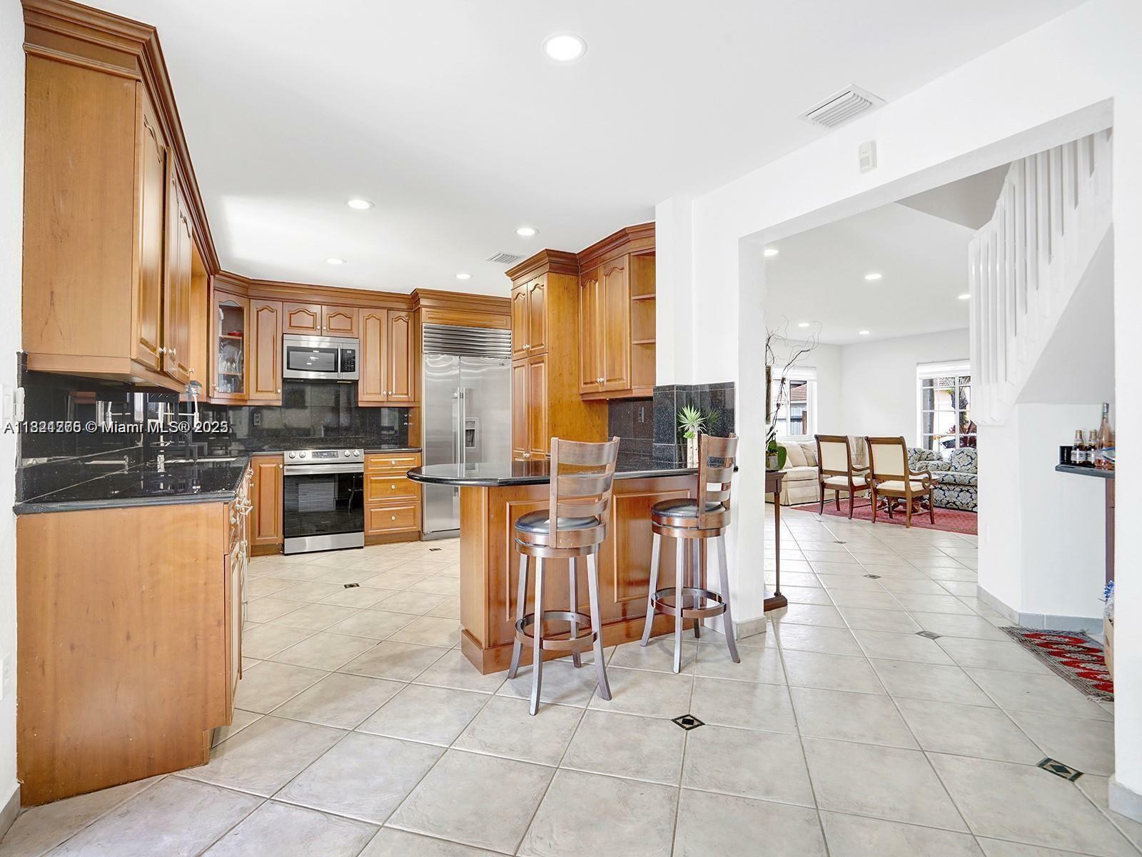 Property Photo:  5343 NW 111th Ct  FL 33178 