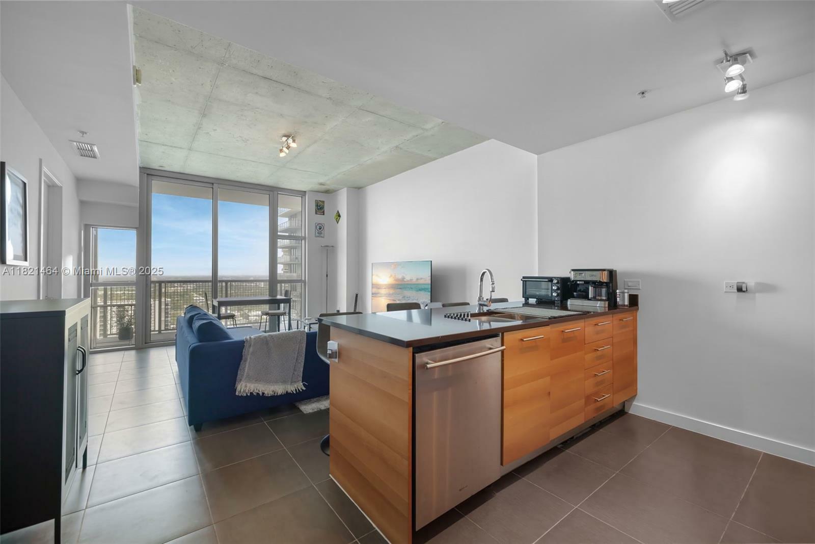 Property Photo: