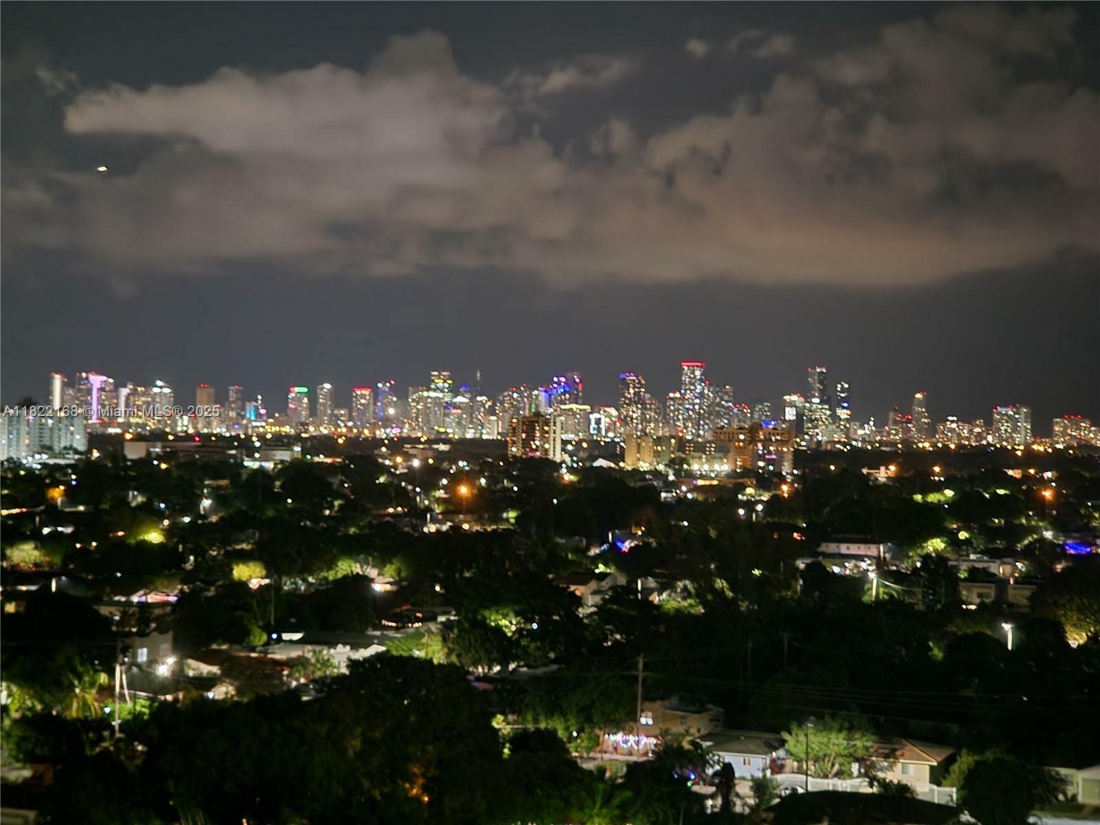 Property Photo: 2665 SW 37th Ave 1415 FL 33133