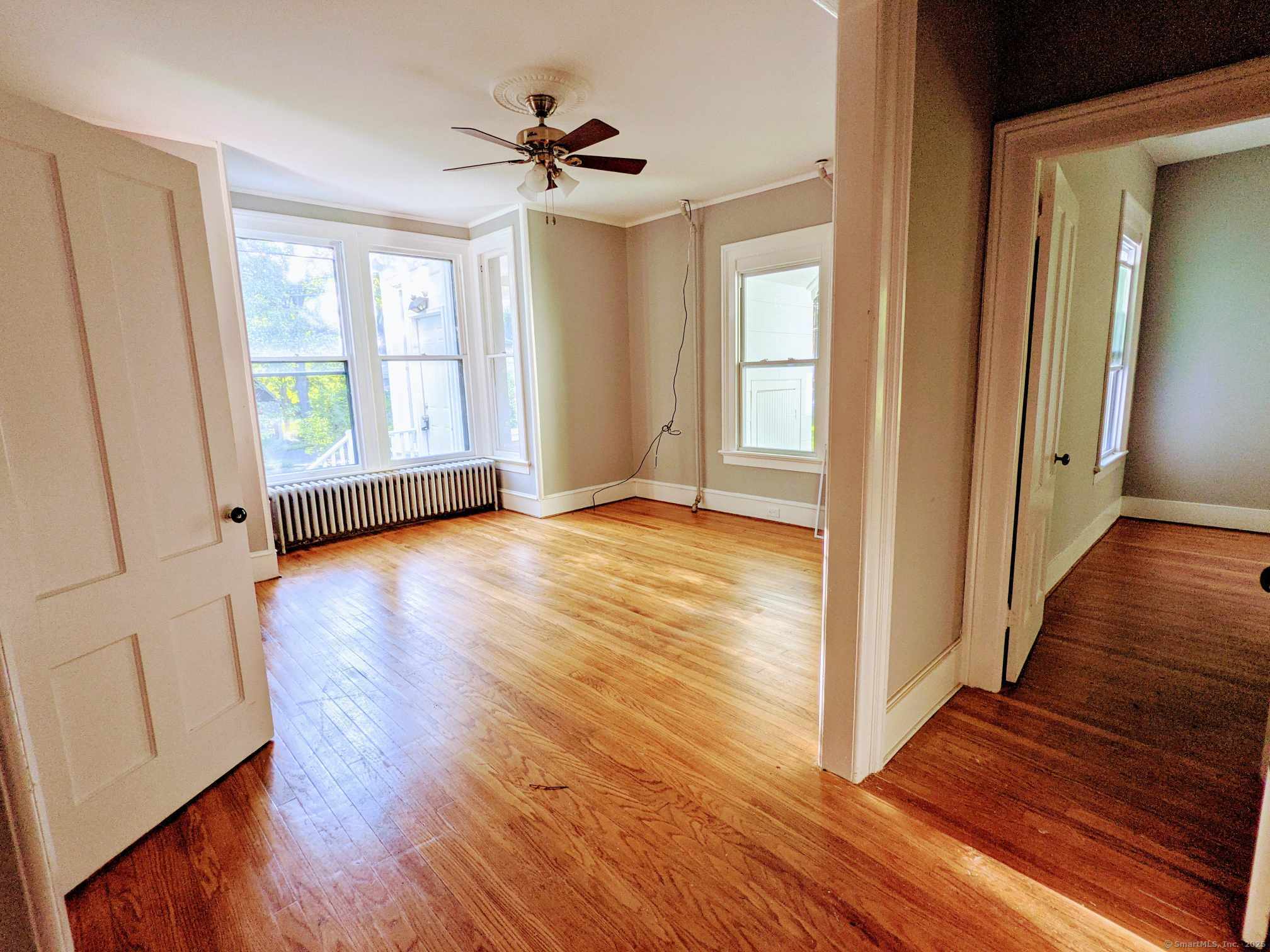 Property Photo: 126 Williams Avenue CT 06098