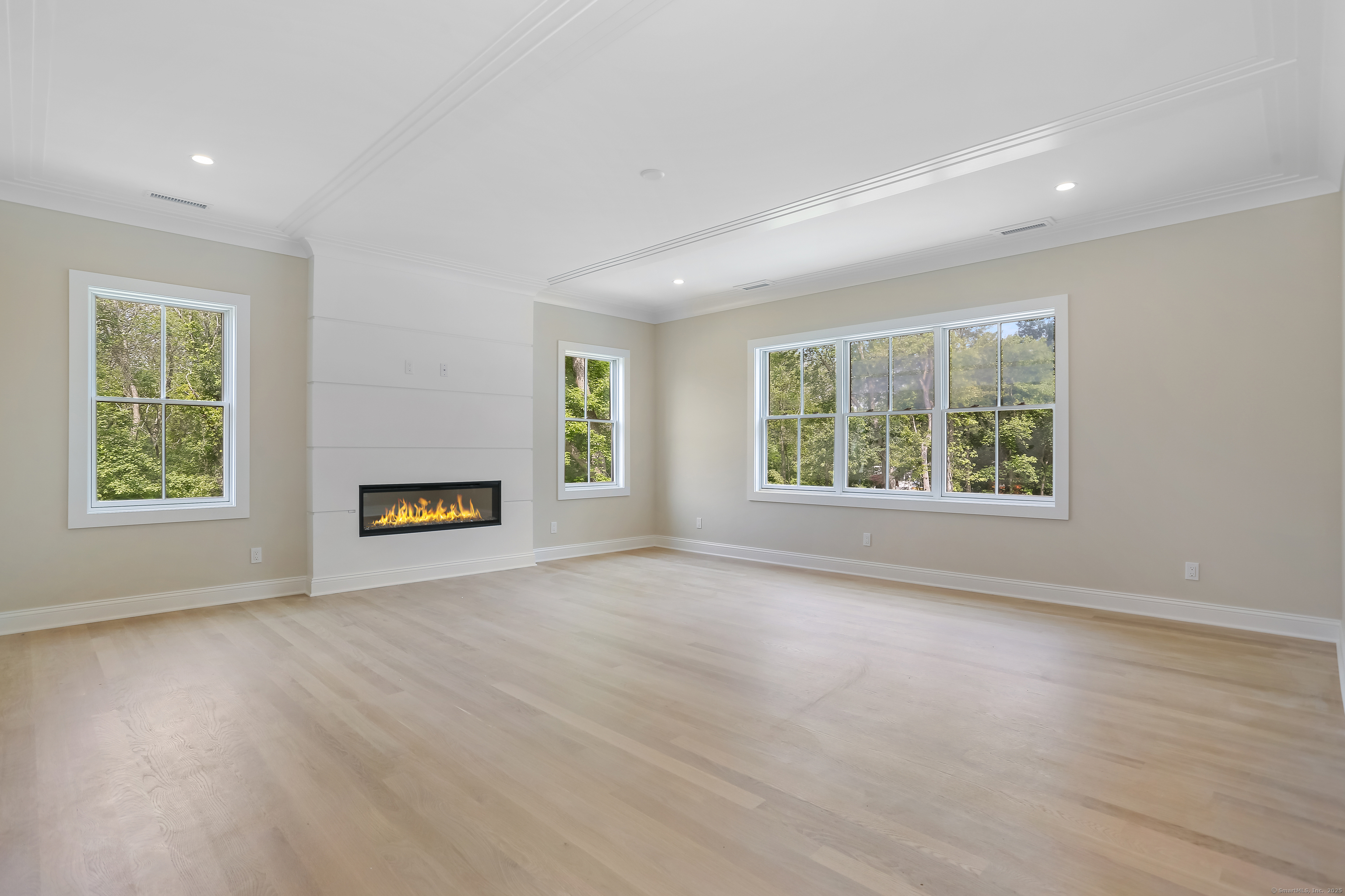 Property Photo: 10 Tierney Lane CT 06880