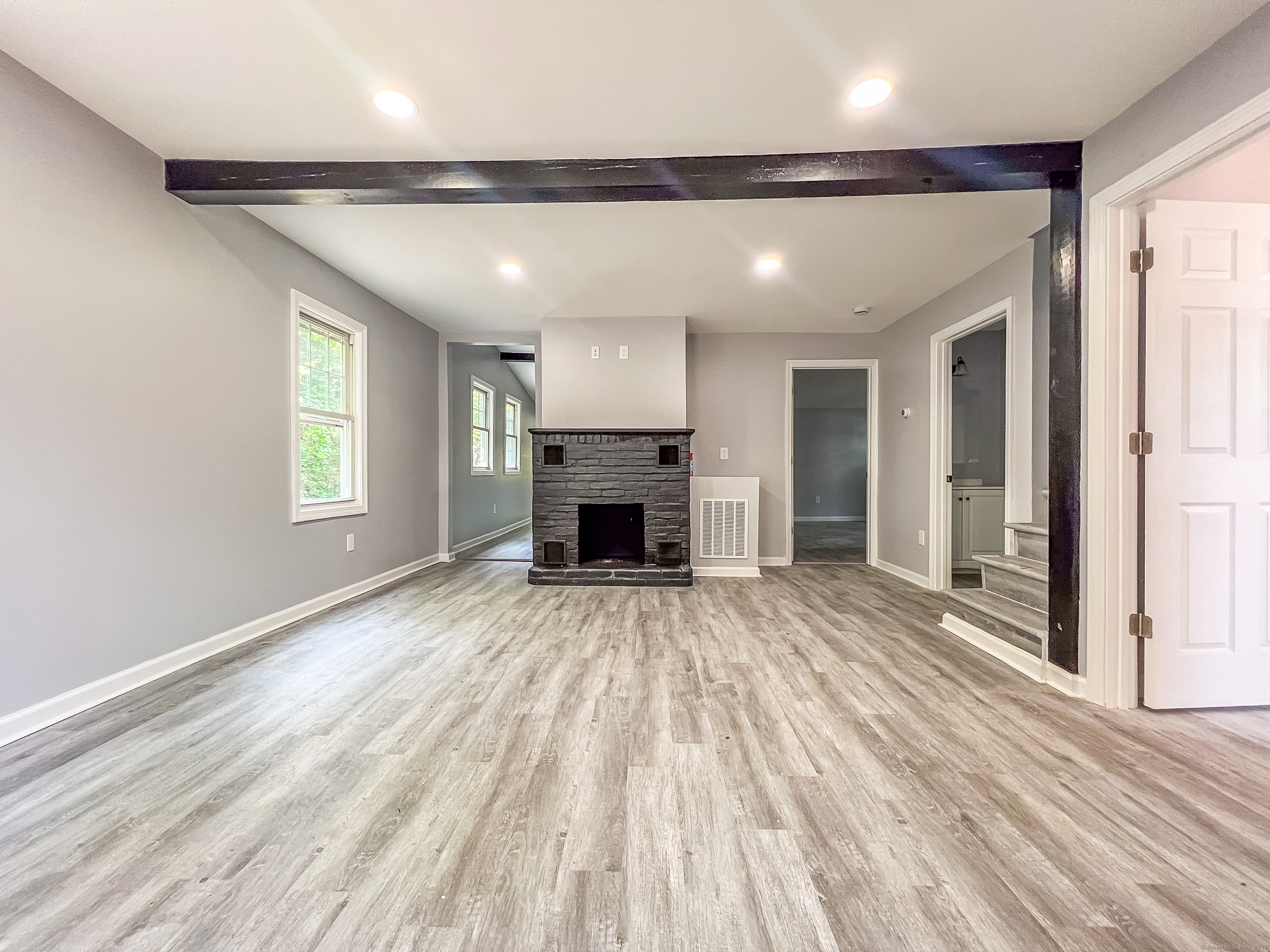 Property Photo: 45 Cedar Avenue CT 06716