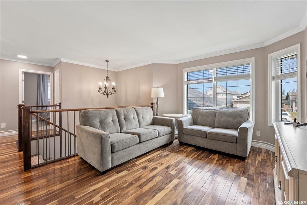 Property Photo:  3283 McClocklin Road  SK S7R 0B9 