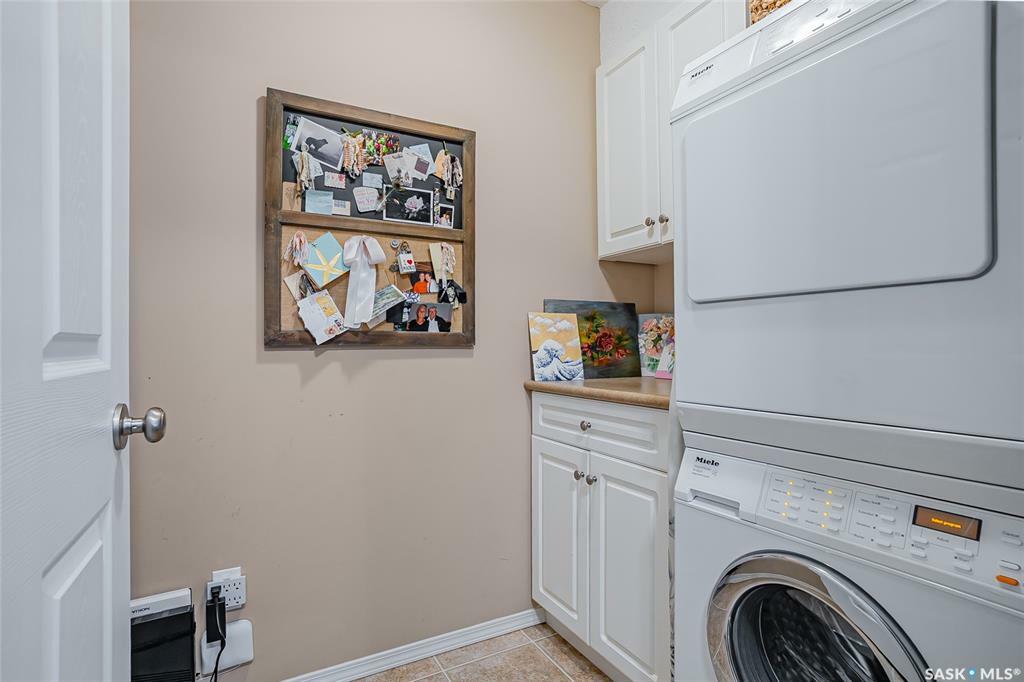 Property Photo: 303 Lowe Road 215 SK S7S 1P2