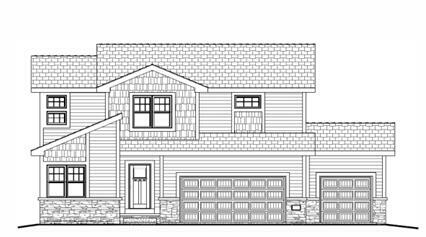 1885 Hemlock  Street  Council Bluffs IA 51503 photo