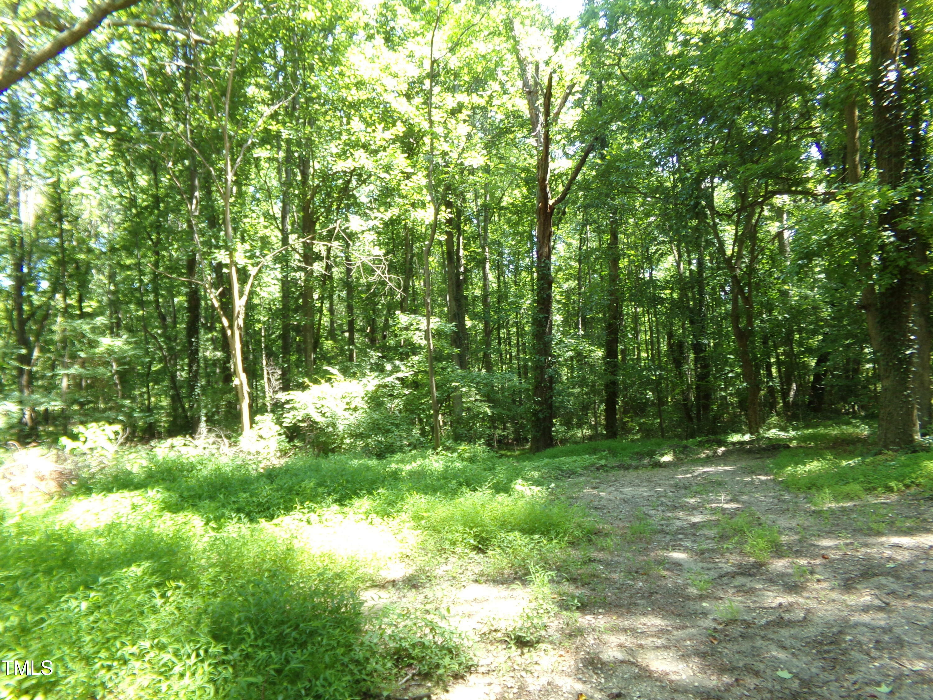 Property Photo: 00 Nc-98 NC 27549