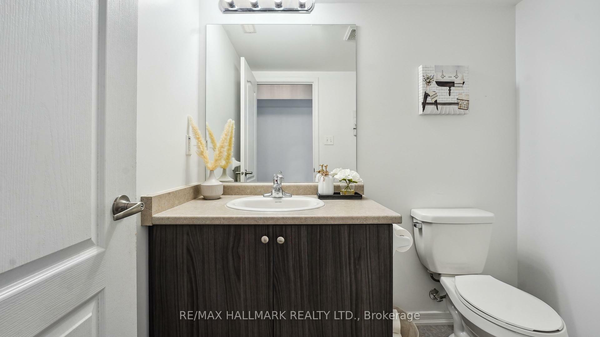 Property Photo: 1258 Leslie Drive ON L9S 0G3