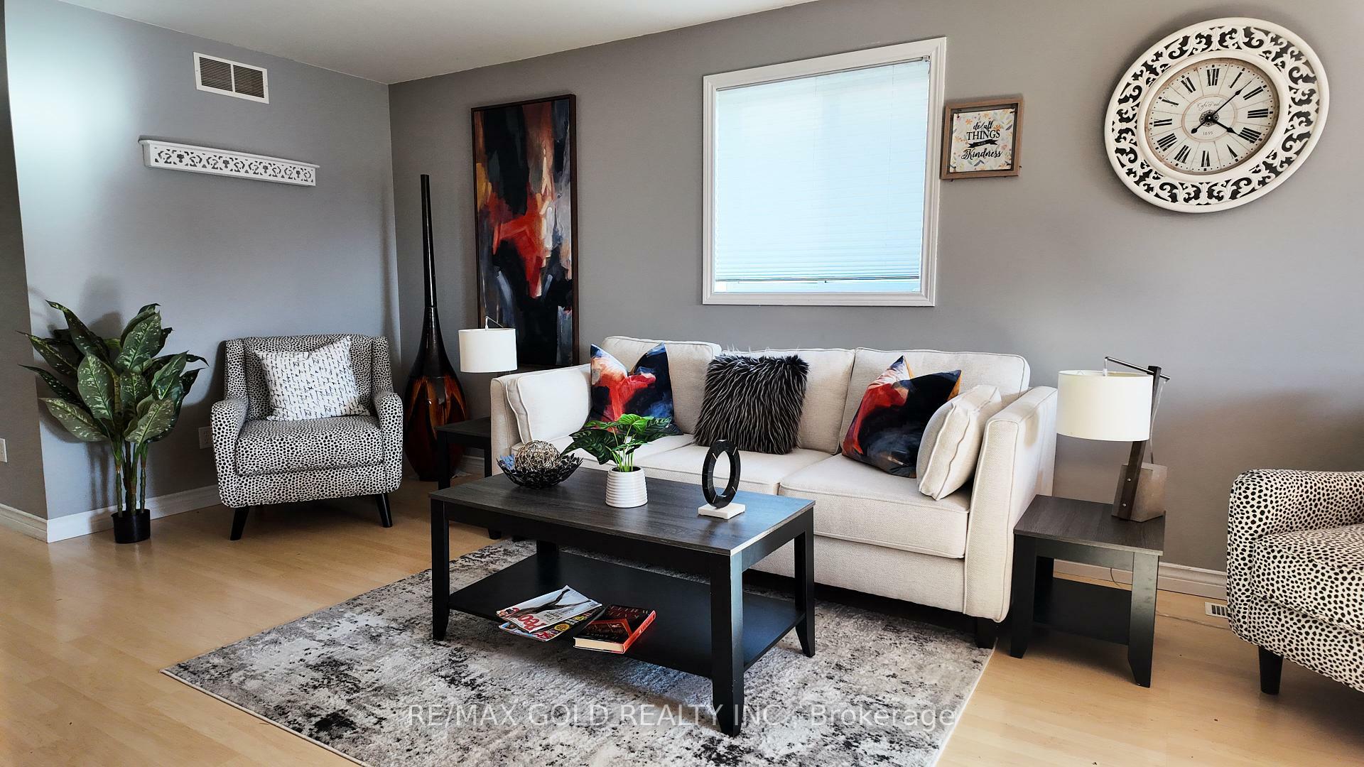 Property Photo: 11428 Timber Bay Crescent ON N8R 2K9
