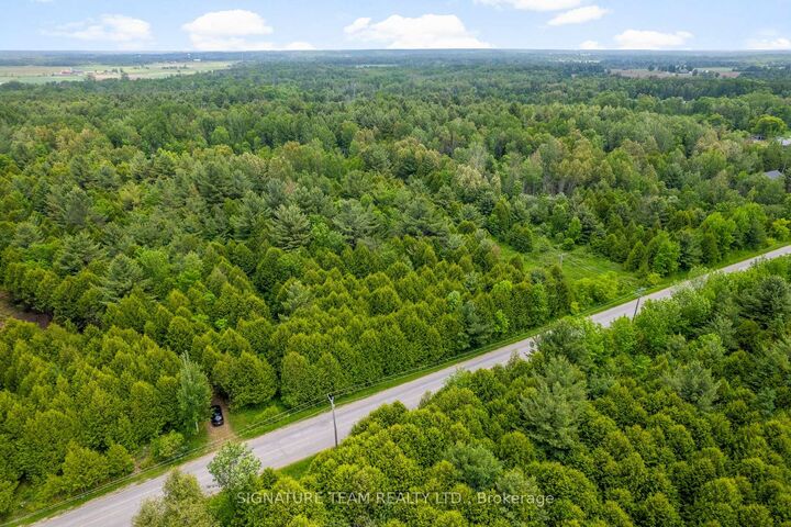 Property Photo:  Lot 3 Micksburg Road  ON K0J 1K0 
