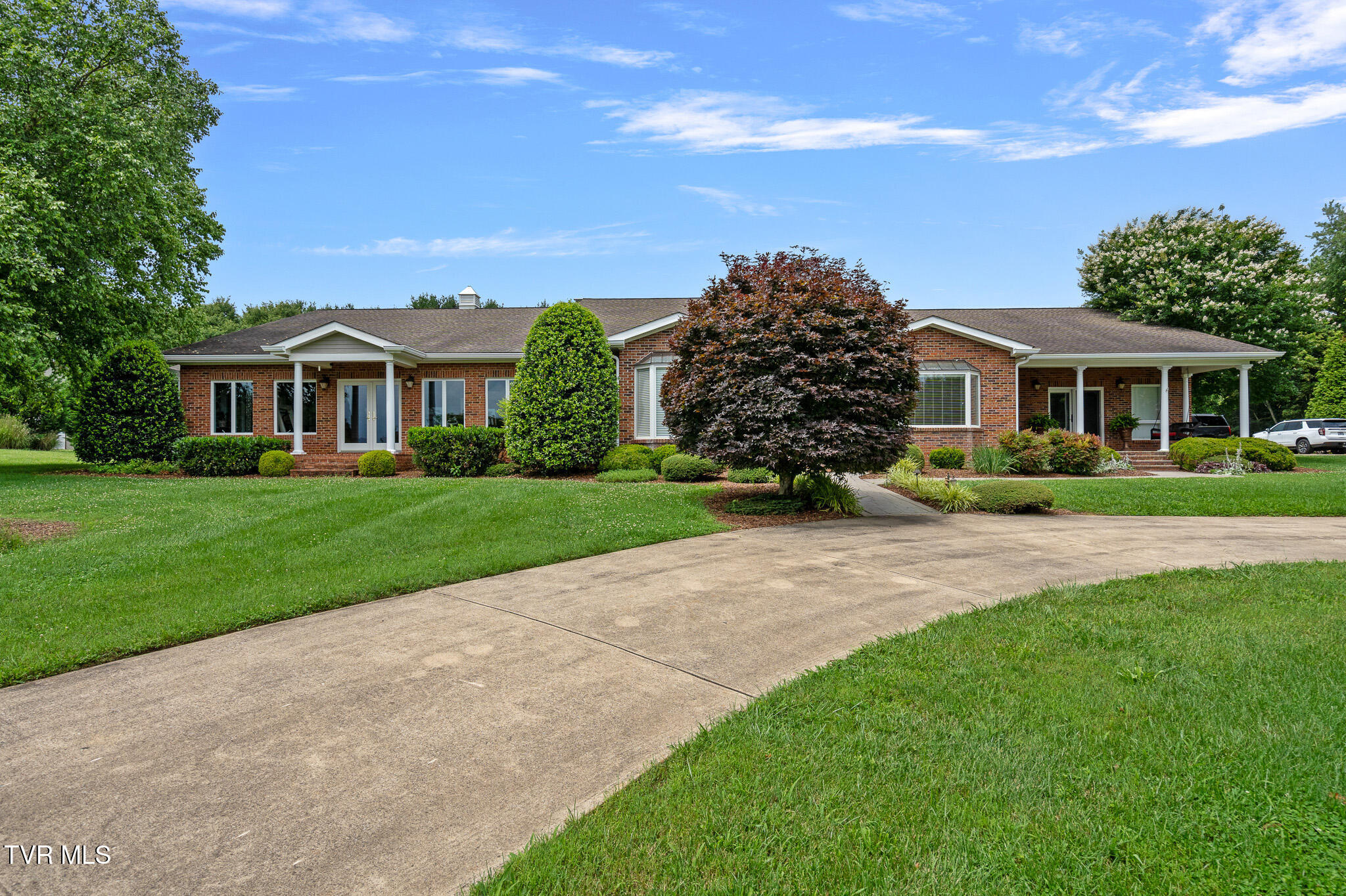 3810 Whirlwind Road  Greeneville TN 37743 photo