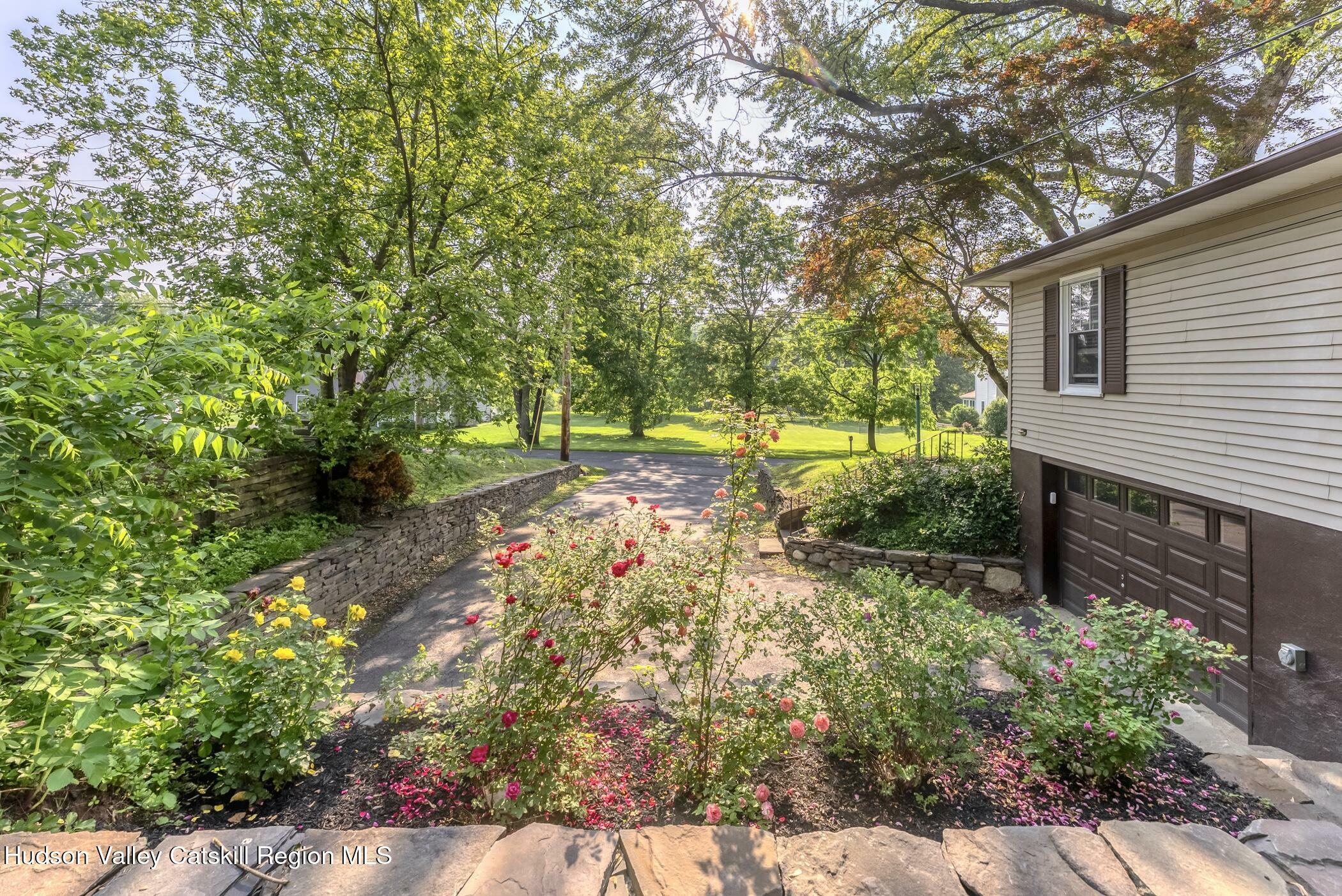 Property Photo: 331 Joys NY 12443