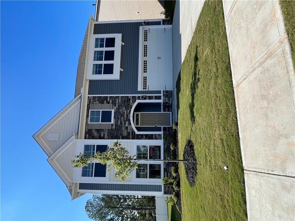 Property Photo:  7 Sweetgrass Street  SC 29630 